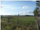 Byrnestown QLD 4625