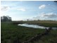 Byrnestown QLD 4625