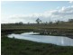 Byrnestown QLD 4625