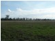 Byrnestown QLD 4625