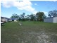 6 IRENE RATCLIFFE COURT, Buxton QLD 4660