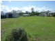 6 IRENE RATCLIFFE COURT, Buxton QLD 4660