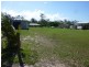 6 IRENE RATCLIFFE COURT, Buxton QLD 4660
