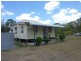 211 CONLONS ROAD, Horton QLD 4660