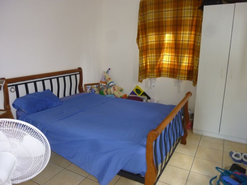 211 CONLONS ROAD, Horton QLD 4660