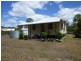 211 CONLONS ROAD, Horton QLD 4660
