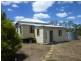 211 CONLONS ROAD, Horton QLD 4660