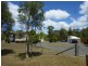211 CONLONS ROAD, Horton QLD 4660