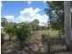 211 CONLONS ROAD, Horton QLD 4660