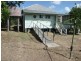17 BROOKES STREET, Biggenden QLD 4621
