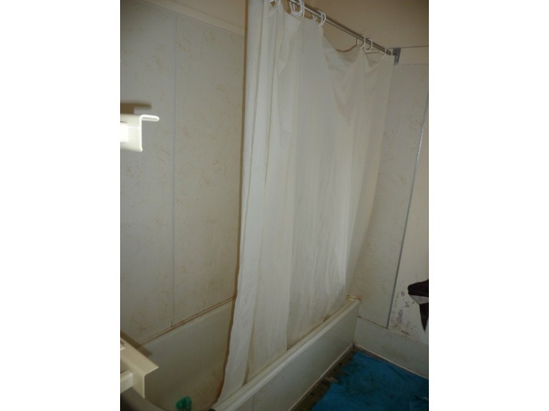 15 KIMBER STREET, Biggenden QLD 4621