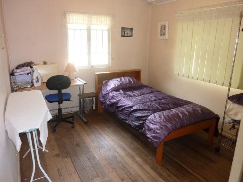 10 DOOLBI ACCESS ROAD, Doolbi QLD 4660