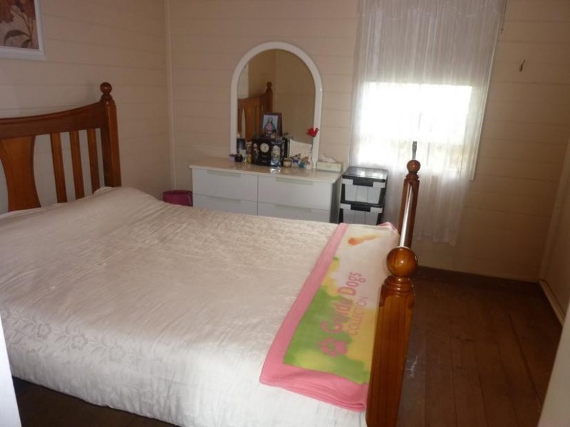 10 DOOLBI ACCESS ROAD, Doolbi QLD 4660