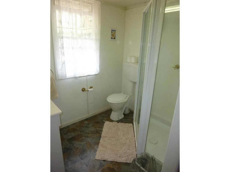 10 DOOLBI ACCESS ROAD, Doolbi QLD 4660