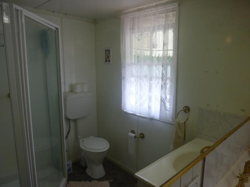 10 DOOLBI ACCESS ROAD, Doolbi QLD 4660