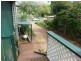 10 DOOLBI ACCESS ROAD, Doolbi QLD 4660
