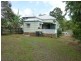 10 DOOLBI ACCESS ROAD, Doolbi QLD 4660