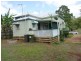 10 DOOLBI ACCESS ROAD, Doolbi QLD 4660