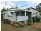 10 DOOLBI ACCESS ROAD, Doolbi QLD 4660