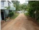 10 DOOLBI ACCESS ROAD, Doolbi QLD 4660
