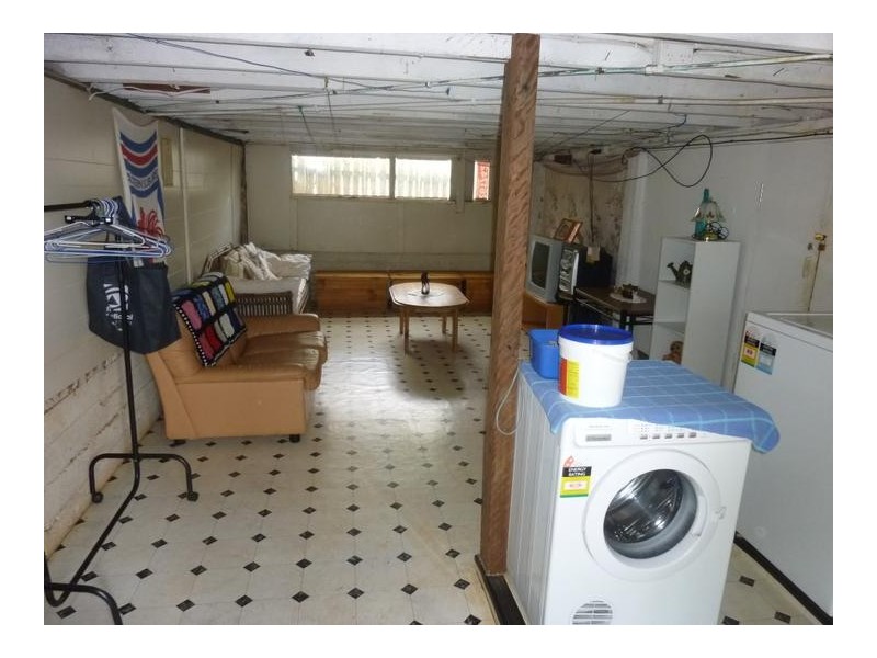 10 DOOLBI ACCESS ROAD, Doolbi QLD 4660