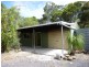 7 CHARLTON STREET, Buxton QLD 4660