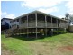 25 CHURCHILL STREET, Childers QLD 4660