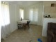 25 CHURCHILL STREET, Childers QLD 4660
