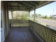 25 CHURCHILL STREET, Childers QLD 4660