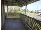 25 CHURCHILL STREET, Childers QLD 4660