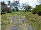 25 CHURCHILL STREET, Childers QLD 4660