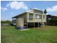 25 CHURCHILL STREET, Childers QLD 4660