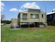 25 CHURCHILL STREET, Childers QLD 4660