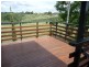 16 Cevn Street, Childers QLD 4660