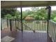 16 Cevn Street, Childers QLD 4660