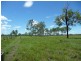 Biggenden QLD 4621