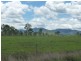 Biggenden QLD 4621