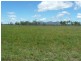 Biggenden QLD 4621