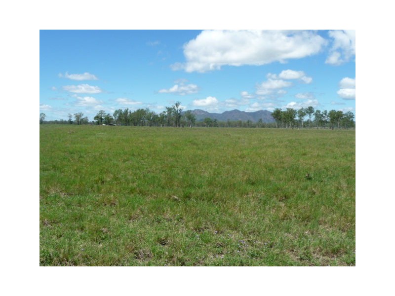 Biggenden QLD 4621