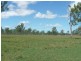 Biggenden QLD 4621