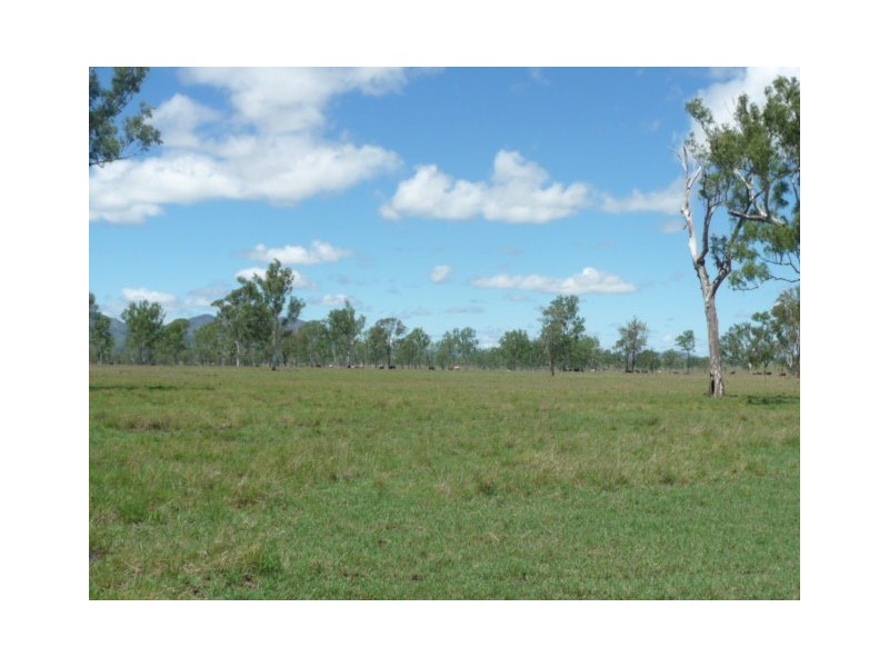 Biggenden QLD 4621