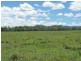 Biggenden QLD 4621
