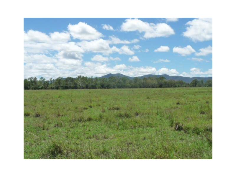 Biggenden QLD 4621