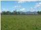 Biggenden QLD 4621