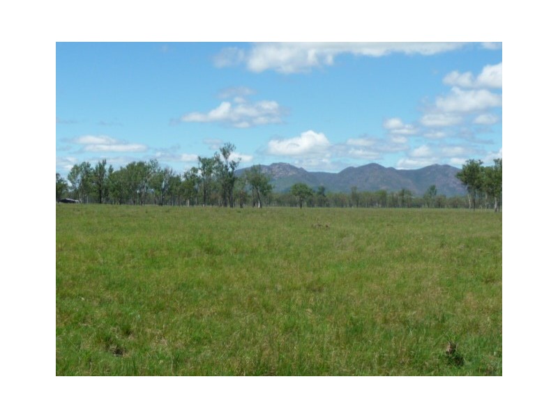 Biggenden QLD 4621
