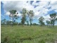 Biggenden QLD 4621