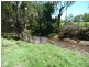 Biggenden QLD 4621