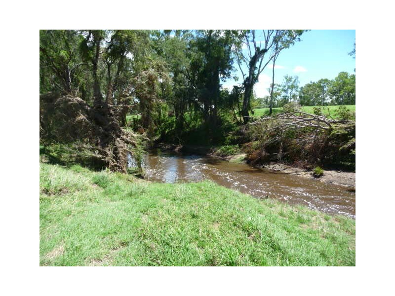 Biggenden QLD 4621