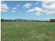 Biggenden QLD 4621