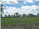 Biggenden QLD 4621